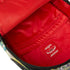 MOCHILA NEGRA NEW YORK TO BUENOS AIRES SPRAYGROUND